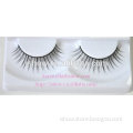 Long eyelashes moved natural exquisite handmade mink